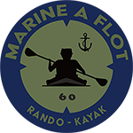 image du logo : marine à flot